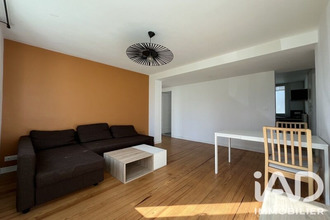 location appartement brest 29200