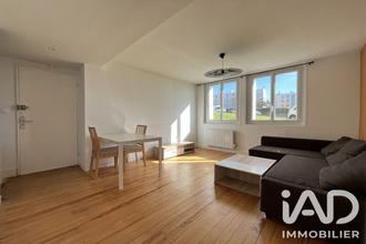 location appartement brest 29200