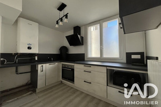 location appartement brest 29200