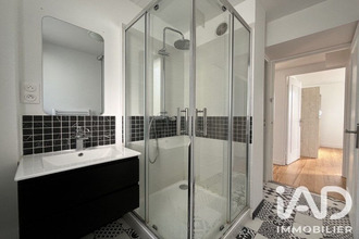 location appartement brest 29200