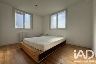 location appartement brest 29200