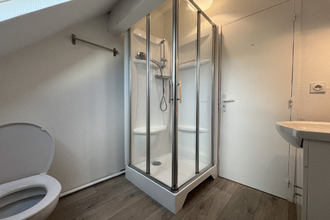 location appartement brest 29200