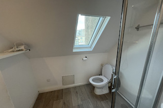 location appartement brest 29200