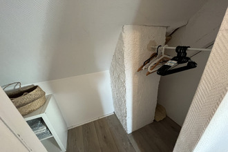 location appartement brest 29200