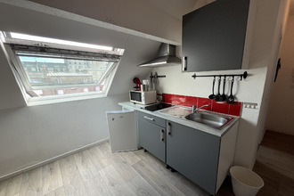 location appartement brest 29200