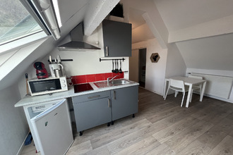 location appartement brest 29200
