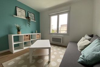 location appartement brest 29200