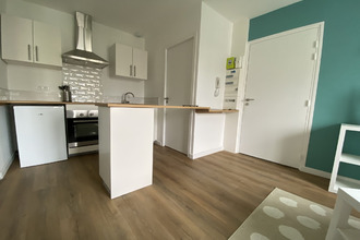 location appartement brest 29200