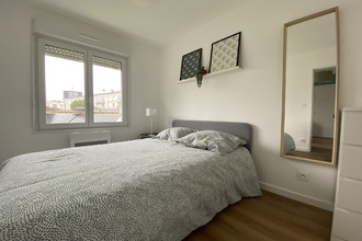 location appartement brest 29200