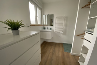 location appartement brest 29200