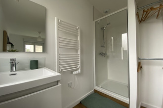 location appartement brest 29200