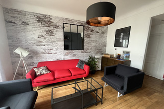 location appartement brest 29200