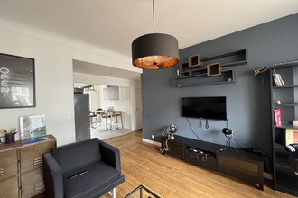location appartement brest 29200