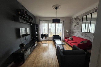location appartement brest 29200