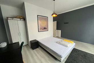 location appartement brest 29200