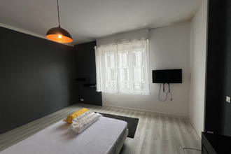 location appartement brest 29200