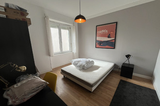 location appartement brest 29200