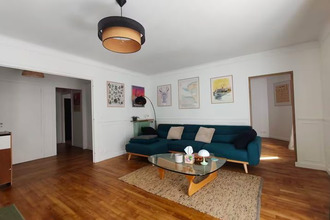 location appartement brest 29200