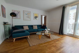 location appartement brest 29200