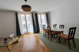 location appartement brest 29200