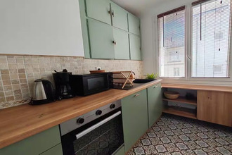 location appartement brest 29200