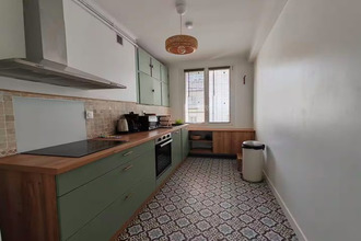 location appartement brest 29200