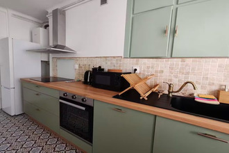 location appartement brest 29200