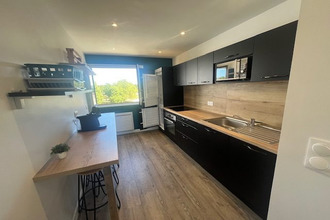 location appartement brest 29200