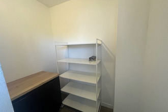 location appartement brest 29200