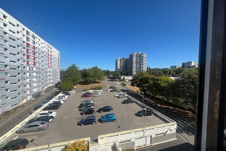 location appartement brest 29200
