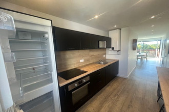 location appartement brest 29200