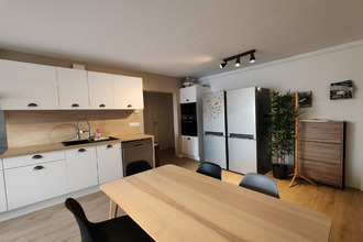location appartement brest 29200