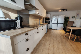 location appartement brest 29200