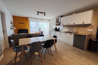 location appartement brest 29200