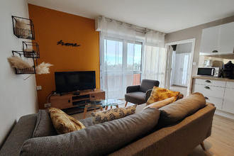 location appartement brest 29200