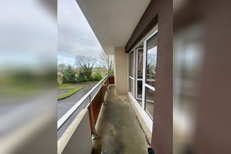 location appartement brest 29200