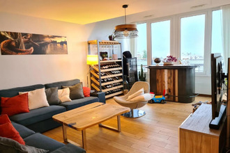 location appartement brest 29200