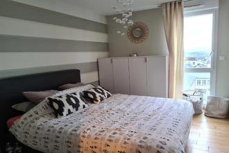 location appartement brest 29200