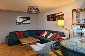 location appartement brest 29200