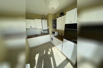 location appartement brest 29200