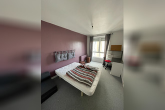 location appartement brest 29200