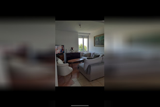 Ma-Cabane - Location Appartement BREST, 63 m²