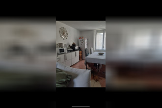 Ma-Cabane - Location Appartement BREST, 63 m²