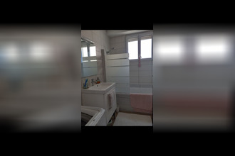 Ma-Cabane - Location Appartement BREST, 63 m²