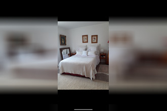 Ma-Cabane - Location Appartement BREST, 63 m²