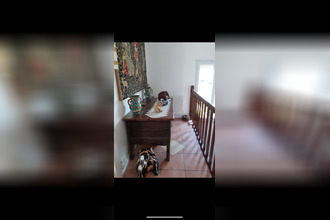 Ma-Cabane - Location Appartement BREST, 63 m²