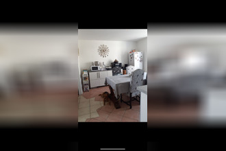 Ma-Cabane - Location Appartement BREST, 63 m²