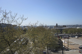 Ma-Cabane - Location Appartement BREST, 72 m²