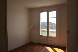 Ma-Cabane - Location Appartement BREST, 72 m²