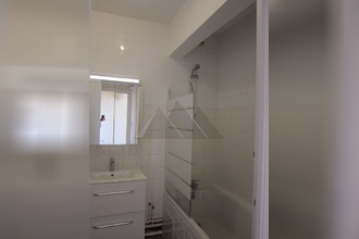 Ma-Cabane - Location Appartement BREST, 72 m²